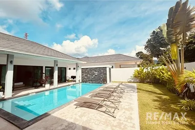 stunning-pool-villa-with-nature-views-ec060-130