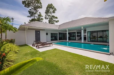 lamai-2-bedrooms-3-bathrooms-pool-villa-in-gated-complex-ec060-131