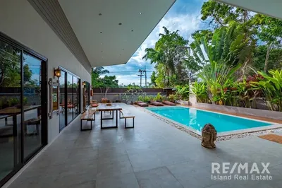 bali-thai-fusion-pool-villa-ec060-132