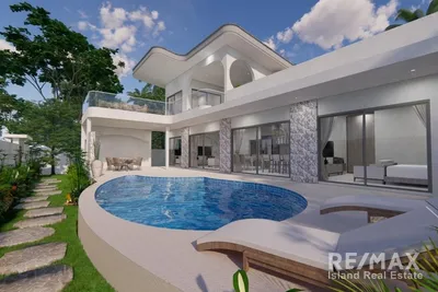 artsy-2-storey-villa-type-c-ec060-133