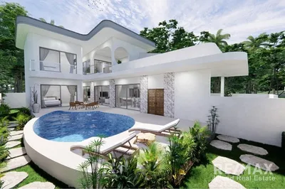 2-storey-artsy-villa-type-d-ec060-134