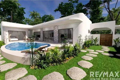artsy-single-storey-villas-in-choengmon-type-a-ec060-136