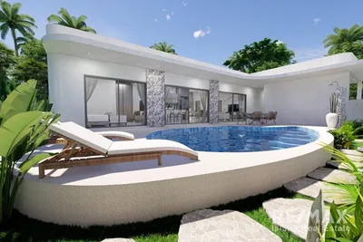 single-storey-villa-for-sale-in-choengmon-type-b-ec060-137
