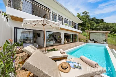 3-storey-sea-view-villa-relaxation-and-luxury-920121060-138