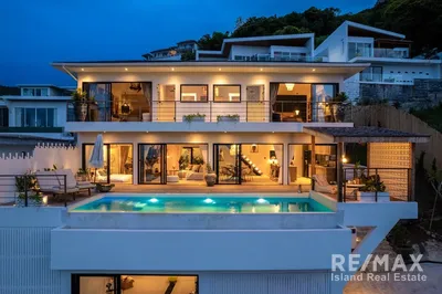 3beds-with-amazing-sea-view-and-a-standalone-2-beds-house-920121060-139