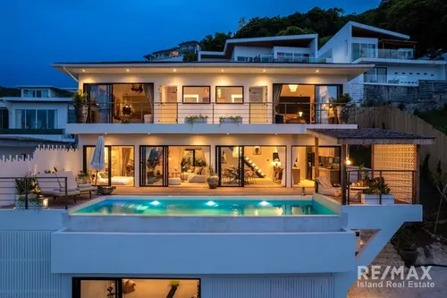 3beds-with-amazing-sea-view-and-a-standalone-2-beds-house-ec060-139