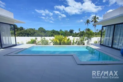 boput-pool-villa-ec060-142