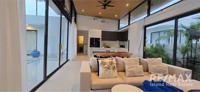 brand-new-3-beds35-baths-furnished-pool-villa-in-bangrak-ec060-142