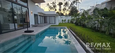 brand-new-furnished-pool-villa-in-bophut-3-bed-35-bath-105-mb-ec060-143