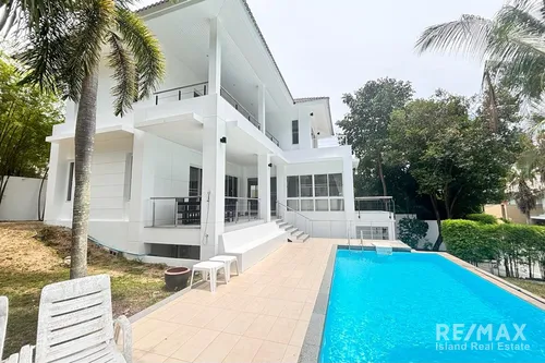 3-bed3bath-stunning-renovated-villa-in-maenam-920121060-144