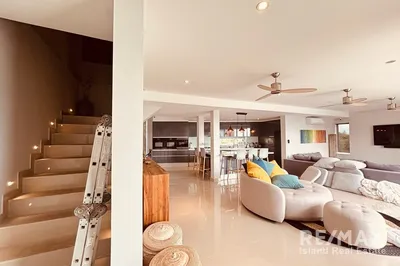 5-beds6-baths-luxury-sea-view-villa-near-bangrak-beach-ec060-145
