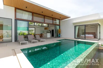 stylish-furnished-pool-villa-3-bed-35-bath-105-mb-ec060-147