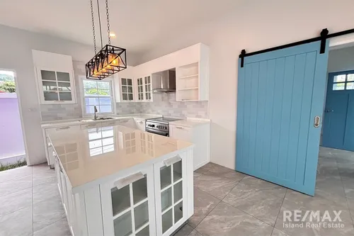unique-3-bedroom-pool-villa-maenam-108-mb-ec060-148