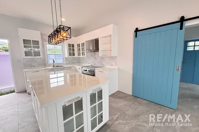 unique-3-bedroom-pool-villa-maenam-125-mb-ec060-148