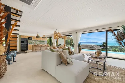 2-storey-brand-new-sea-view-villa-in-bophut-relaxation-and-luxury-920121060-150
