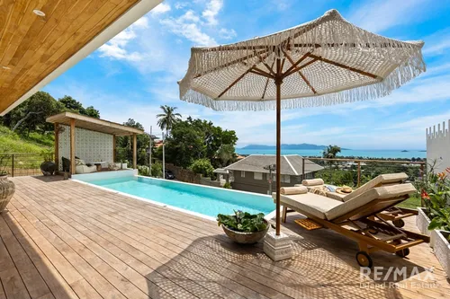 3-beds-and-3-baths-brand-new-villa-with-seaview-bophut-ec060-150