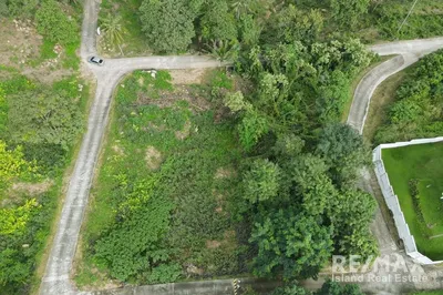 hill-view-plot-subdivided-ideal-for-investment-maenam-ec060-151r