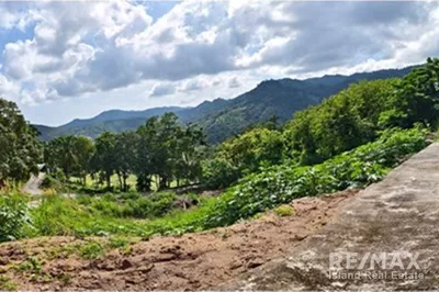 hill-view-plot-whole-or-subdivided-ideal-for-investment-maenam-ec060-152r