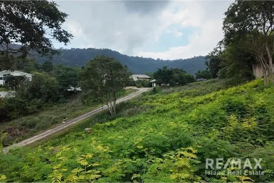 hill-view-plot-whole-or-subdivided-ideal-for-investment-maenam-ec060-154r