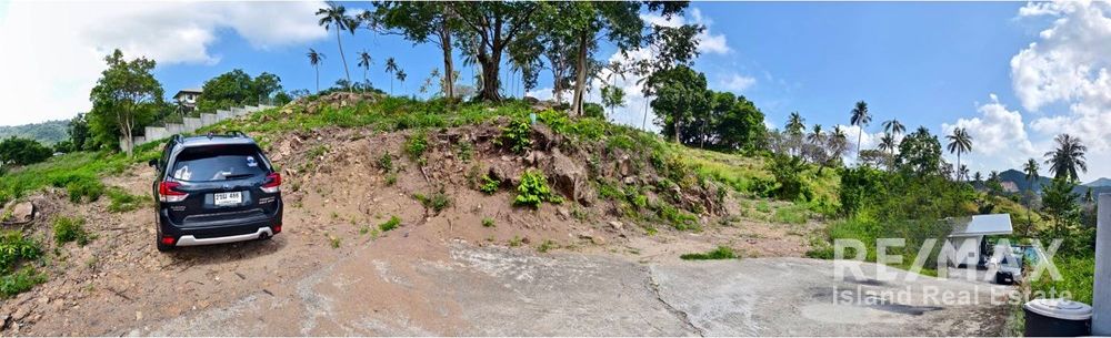  Image 11