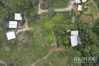 hill-view-plot-subdivided-ideal-for-investment-maenam-ec060-155r