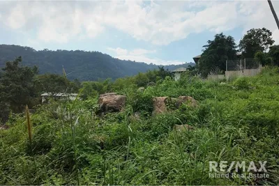 hill-view-plot-subdivided-ideal-for-investment-maenam-ec060-156r