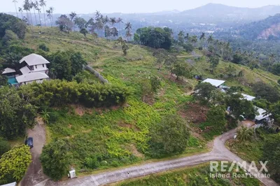 hill-view-plot-subdivided-ideal-for-investment-maenam-ec060-157r