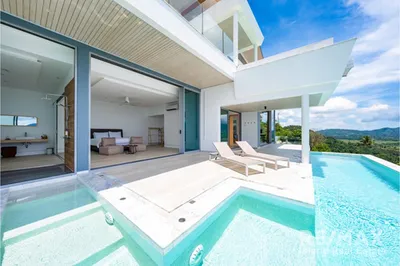 spectacular-sea-view-villa-na-muang-3-bed-4-bath-42-mb-ec060-159