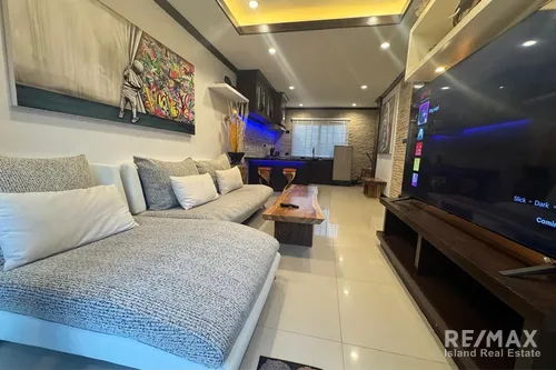 foreigner-quota-1-bed-1-bath-apartment-chaweng-ec060-160