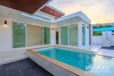 pool-villa-close-to-pbiss-school-chaweng-2-bed2bath-59-mb-ec060-164
