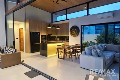 brand-new-garden-pool-villa-furnished-bophut-3-bed-35-bath-ec060-166