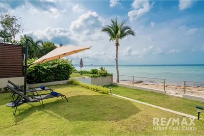one-of-a-kind-seafront-villa-ang-thong-2-beds-2-baths-ec060-167