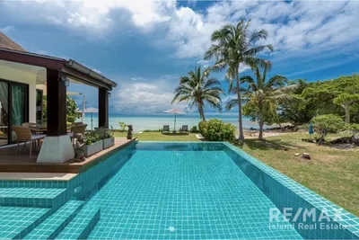 infinity-pool-sea-view-villa-4-bds-3-baths-ec060-168