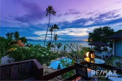 hidden-beachfront-gem-in-gated-community-3-beds-3-baths-ang-thong-ec060-169