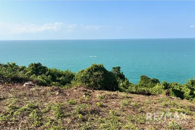 the-best-view-in-samui-land-in-ang-thong-130560-sqm-22000000-thb-ec060-170