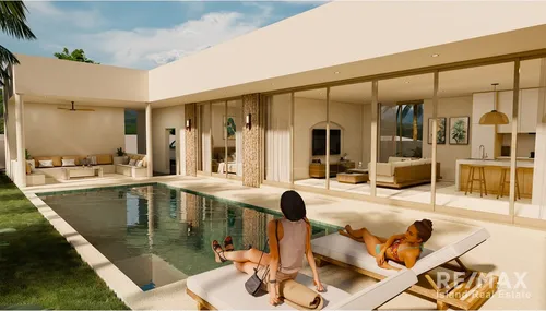 just-teps-from-the-beach-bantai-3-bed-35-bath-14800000-ec060-171
