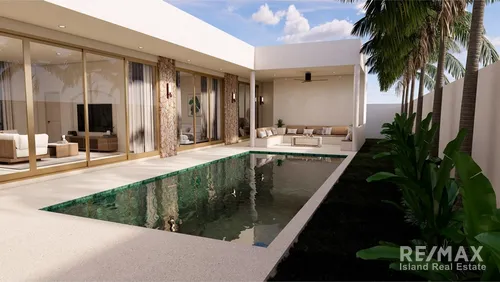 stylish-just-steps-from-the-beach-bantai-3-bed-35-bath-ec060-172