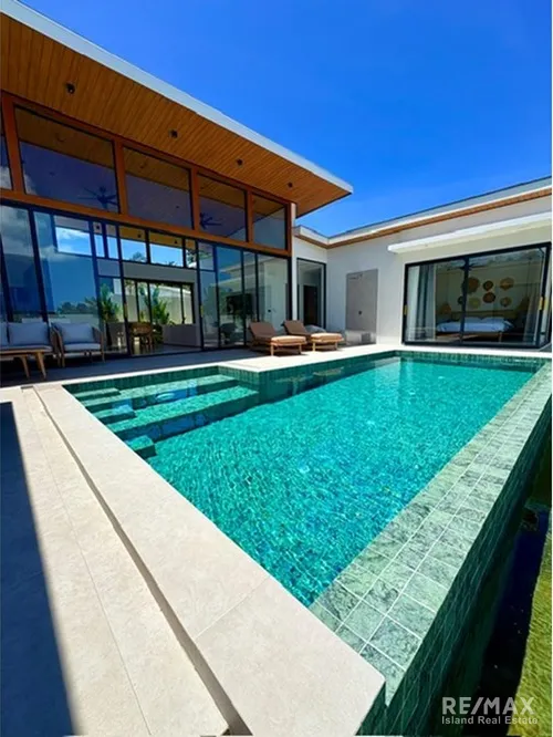 3-beds35-baths-furnished-luxury-pool-villa-near-iss-school-bangrak-ec060-173