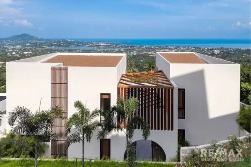 41-bedroom-sea-view-villa-in-chaweng-koh-samui-for-sale-re001-2718