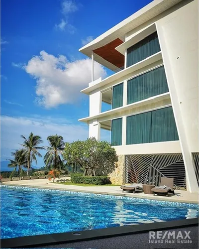 2-bedroom-penthouse-sea-view-maenam-11-mb-ec060-175