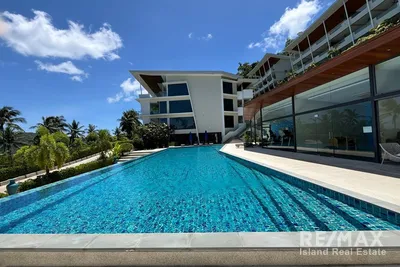 2-bedroom-apartment-in-sea-view-luxury-condo-maenam-10-mb-ec060-176