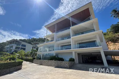 1-bedroom-contemporary-apartment-sea-view-maenam-72-mb-ec060-177