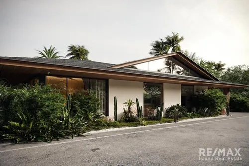 bang-por-luxury-villa-just-300-meters-from-the-beach-3-bed-3-bath-ec060-178