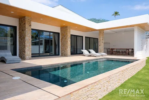 4-beds-brand-new-fully-furnished-villa-near-school-in-lamai-ec060-179