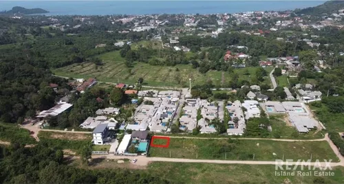 flat-land-with-mountain-view-in-bophut-build-your-dream-ec060-181