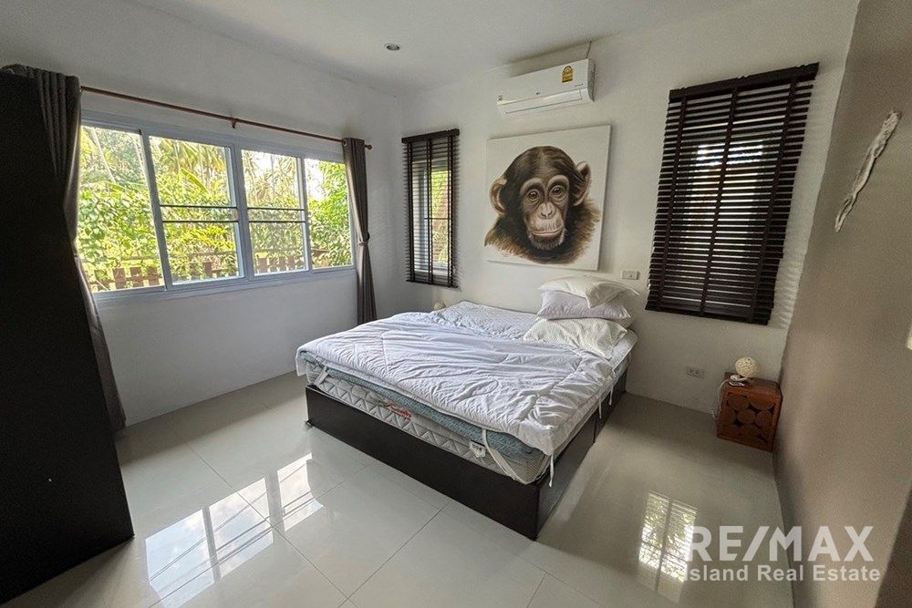  Image 6