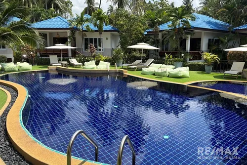 na-muang-resort-for-sale-just-200-meters-from-bang-kao-beach-ec060-182