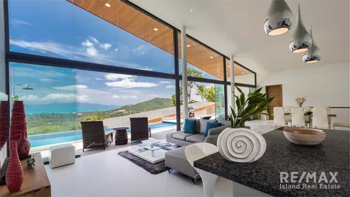 sea-view-4-bedroom-stand-alone-villa-in-luxury-condominium-ec060-184