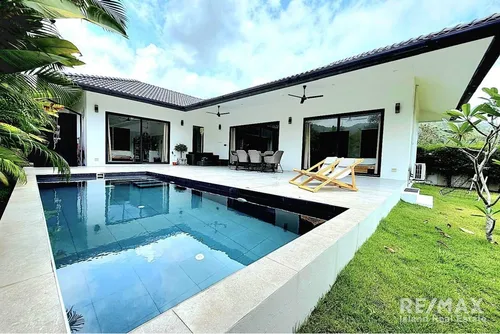 serene-yet-central-pool-villa-maret-3-beds-3-baths-ec060-185