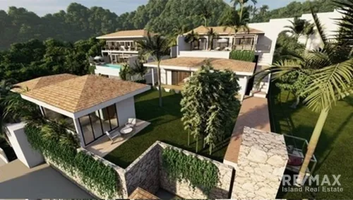 sea-view-villa-4-bed-bophut-22950000-thb-usd-800000-ec060-186